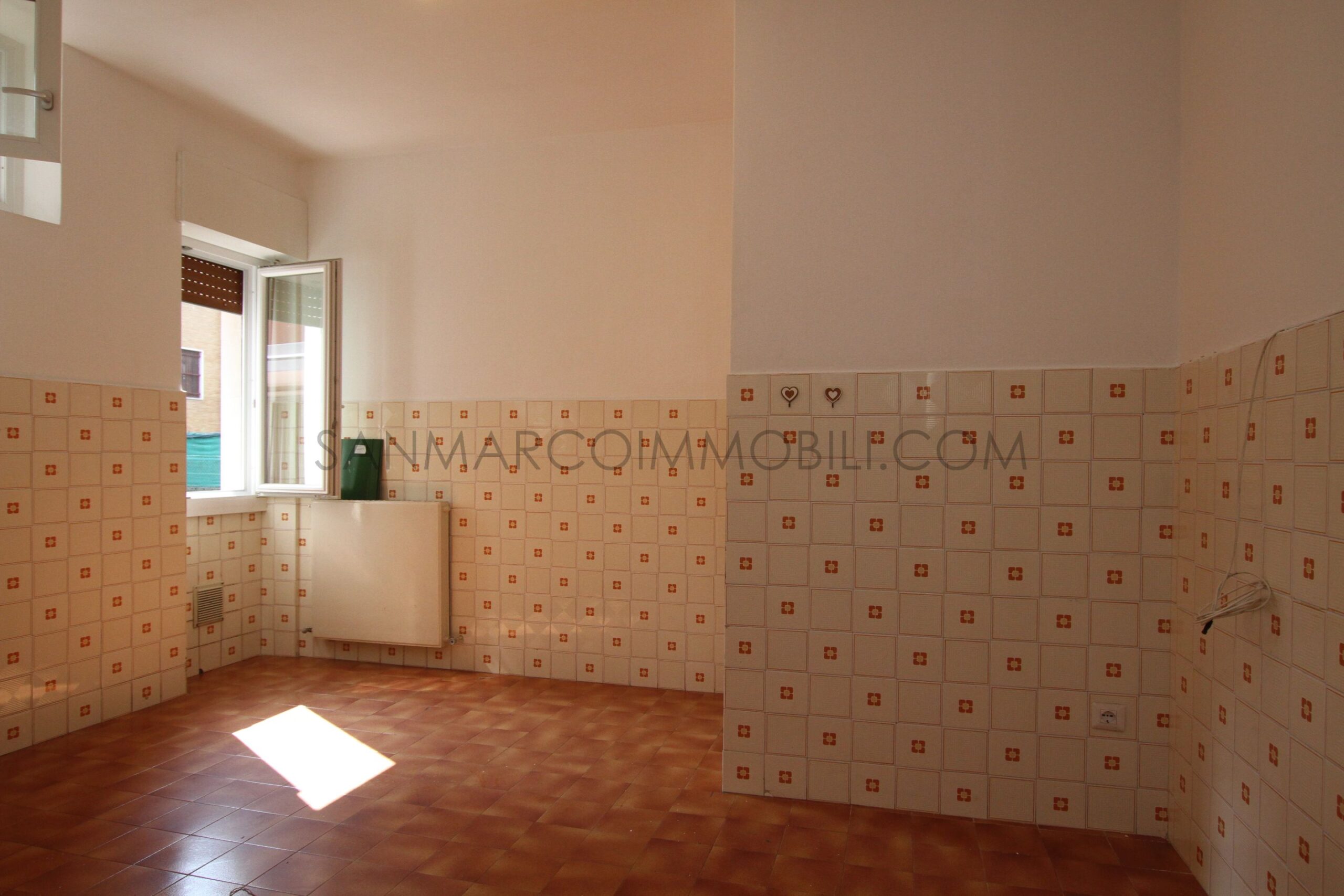 appartamento trilocale in vendita a Calolziocorte sanmarco immobili Cal02199-cucina
