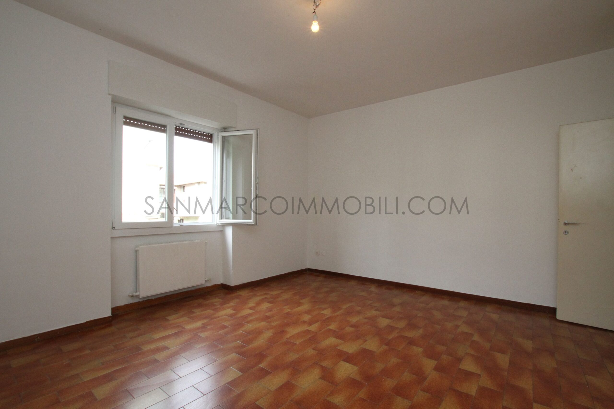 appartamento trilocale in vendita a Calolziocorte sanmarco immobili Cal02199-stanza