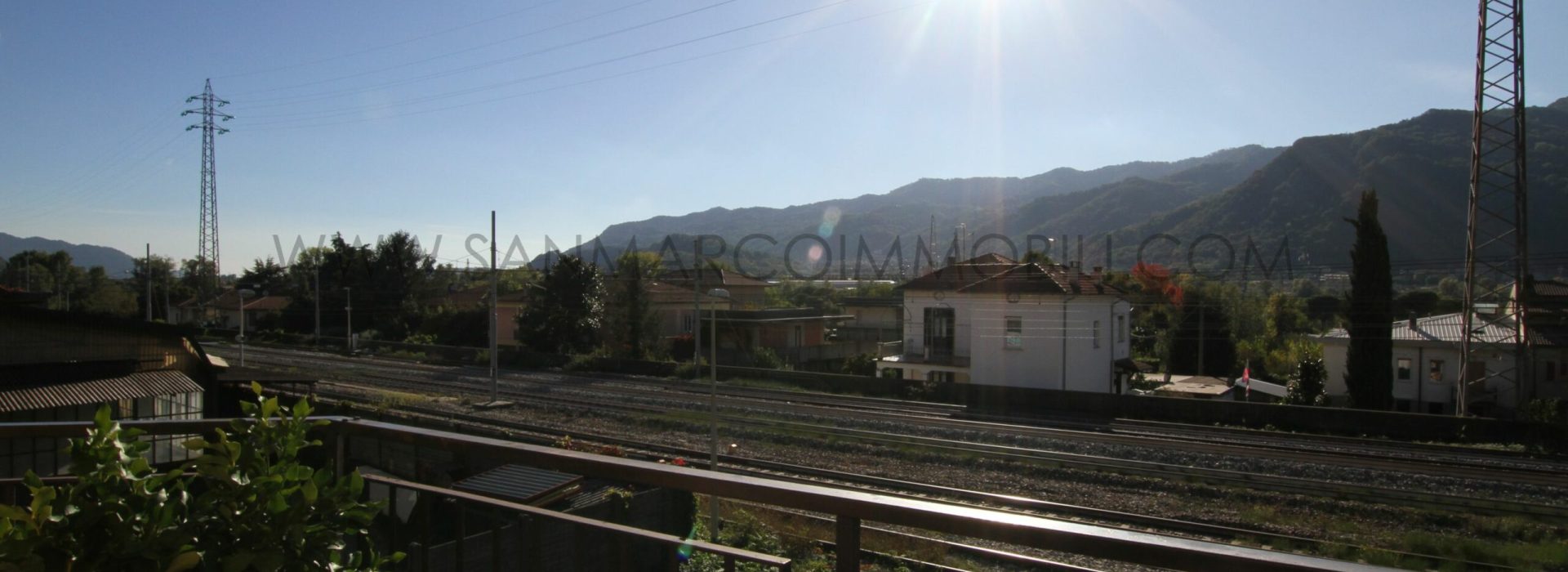 Cal02040 OR8
