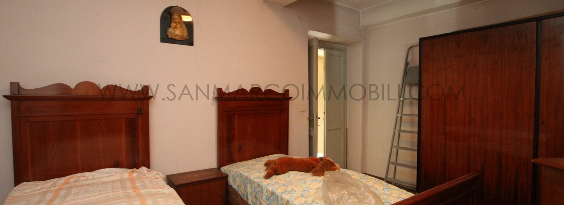 Lec04385 19