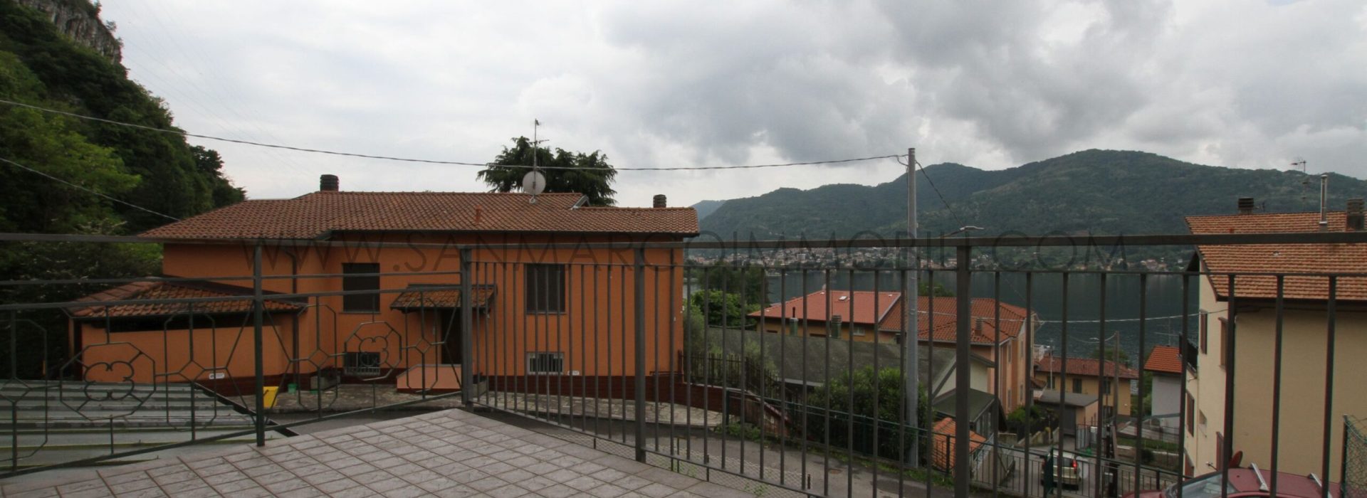 Lec04597 17
