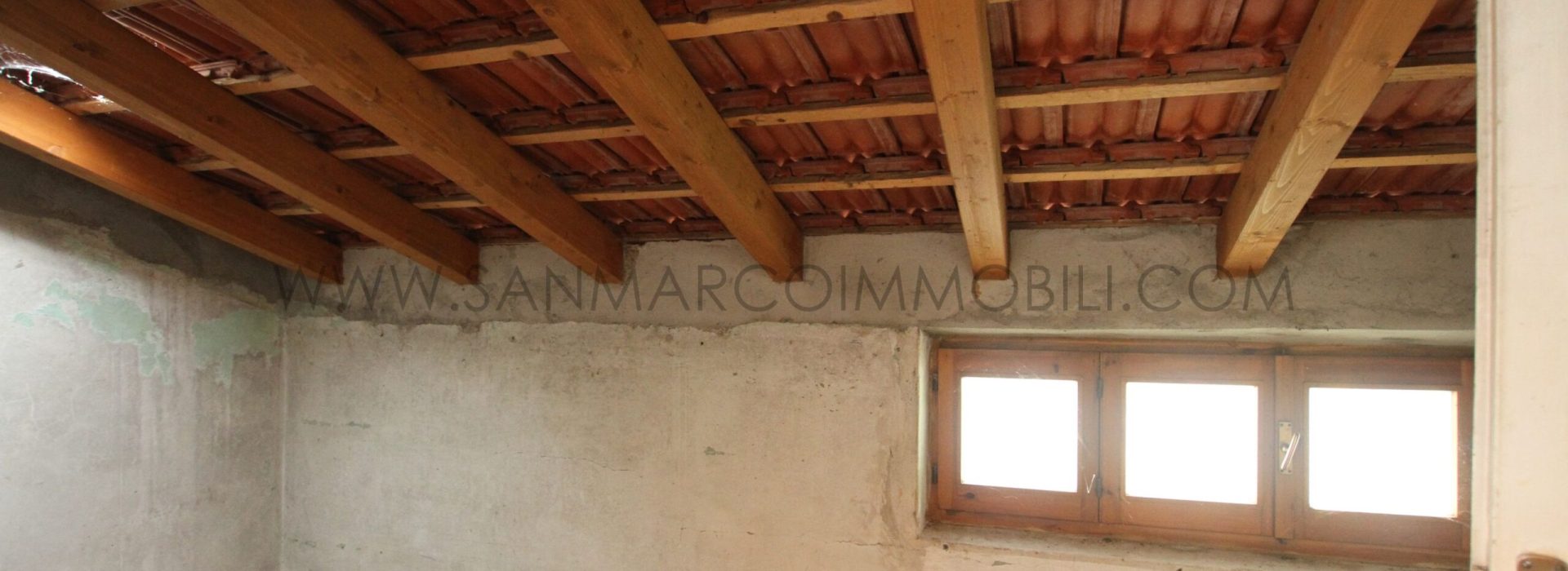 Lec04597 31