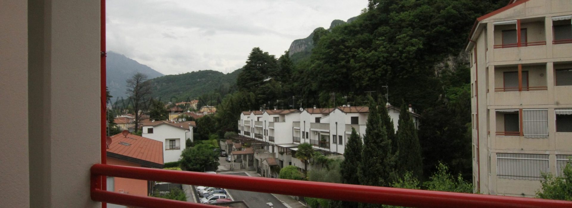 Lec04626 21