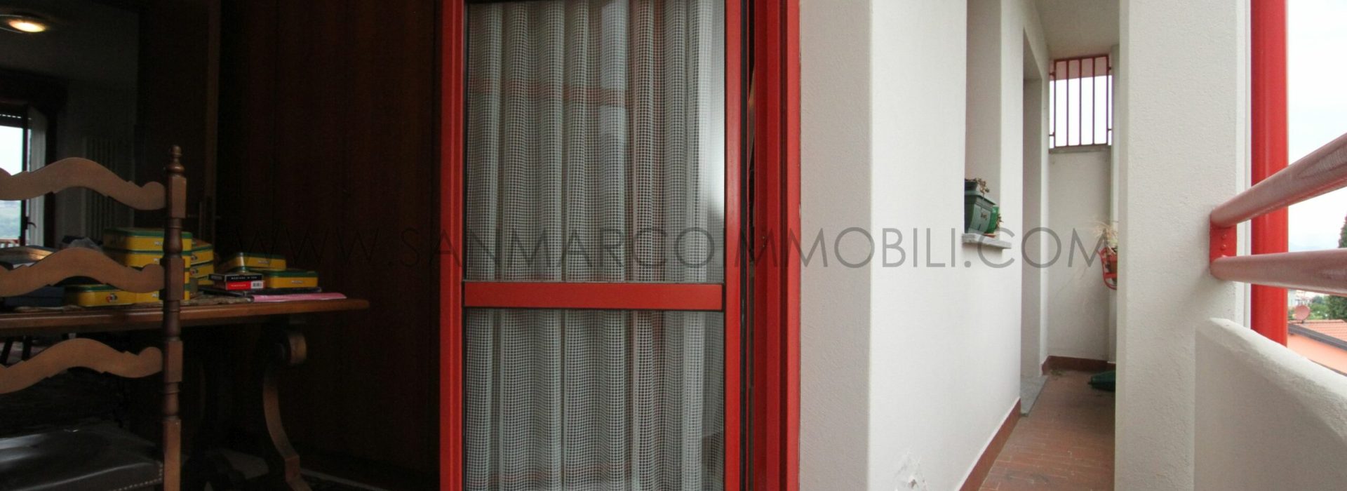 Lec04626 24