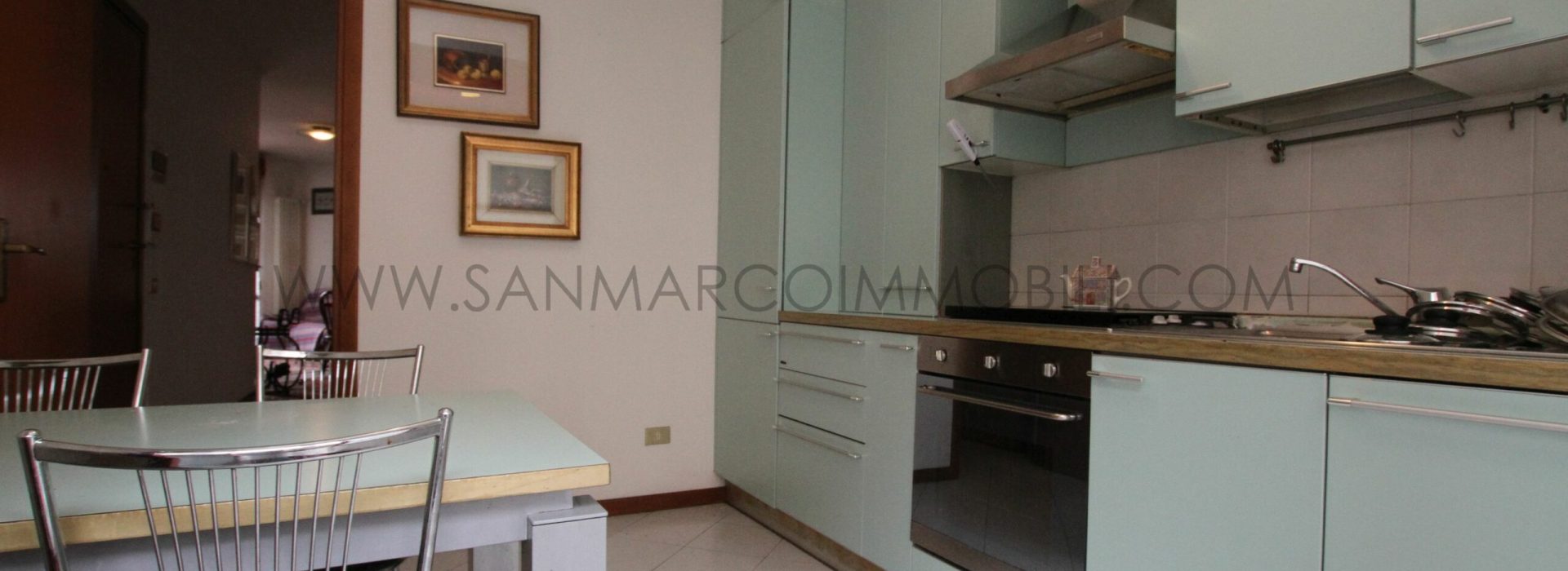 Lec04626 7