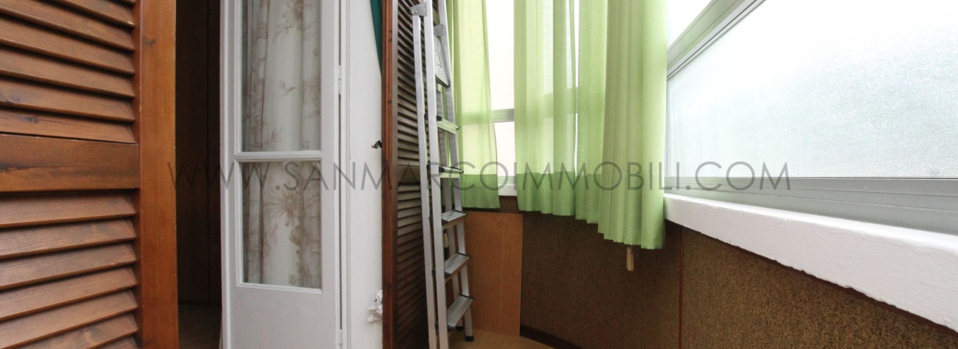 Lec04776 15