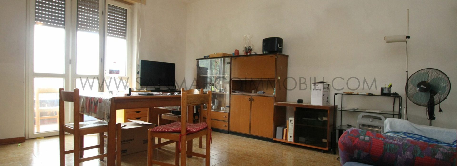 Olg01028 2