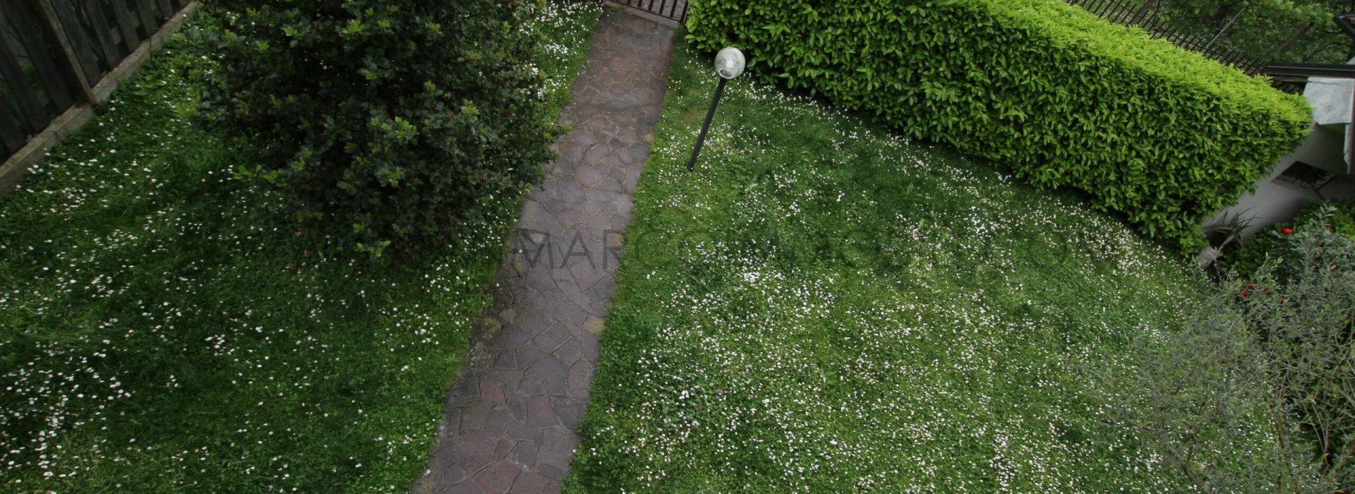 Tor00117 28