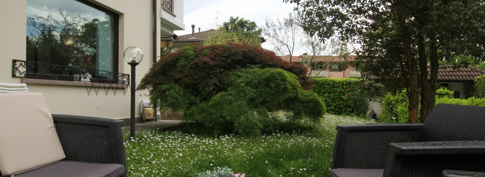 Tor00117 6