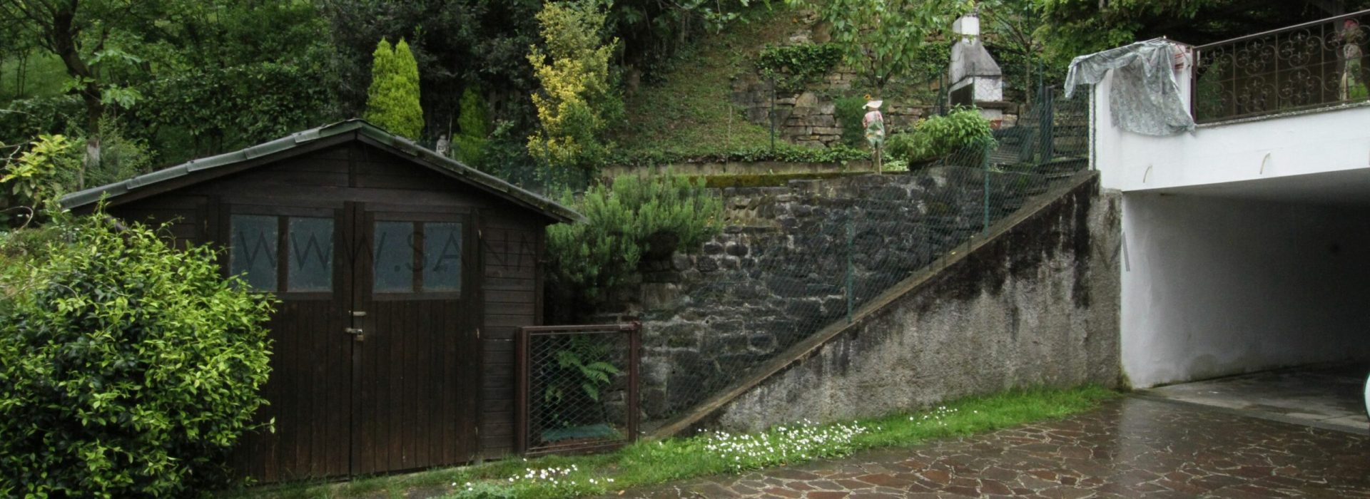 Tor00117 OR21